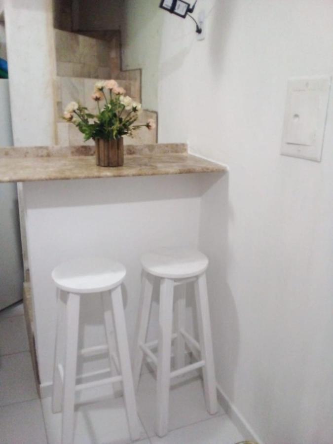 Apartamento Cond. Prive Em Caioba 2 Quadras Da Beira Mar Proximo Ao Restaurante Casa Do Camarao Matinhos Exterior photo