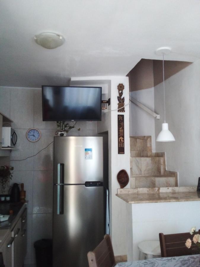 Apartamento Cond. Prive Em Caioba 2 Quadras Da Beira Mar Proximo Ao Restaurante Casa Do Camarao Matinhos Exterior photo