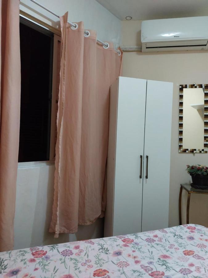 Apartamento Cond. Prive Em Caioba 2 Quadras Da Beira Mar Proximo Ao Restaurante Casa Do Camarao Matinhos Exterior photo