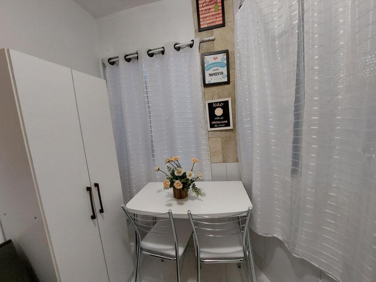 Apartamento Cond. Prive Em Caioba 2 Quadras Da Beira Mar Proximo Ao Restaurante Casa Do Camarao Matinhos Exterior photo