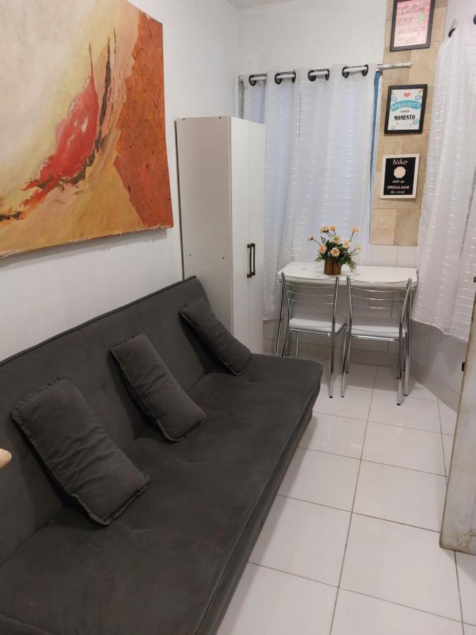 Apartamento Cond. Prive Em Caioba 2 Quadras Da Beira Mar Proximo Ao Restaurante Casa Do Camarao Matinhos Exterior photo