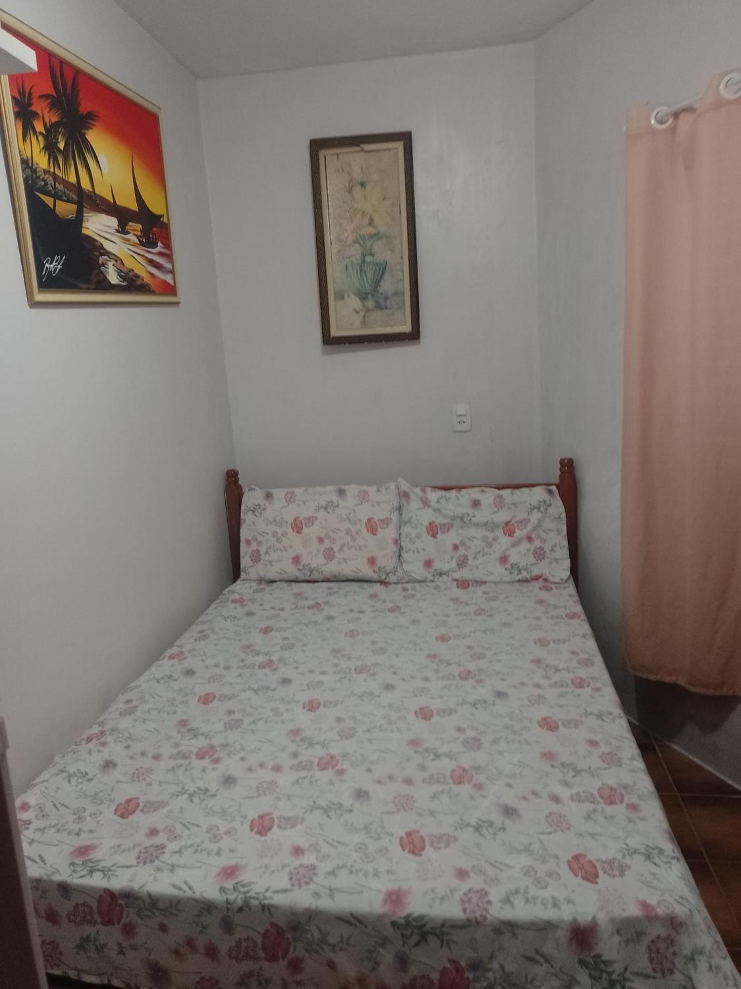 Apartamento Cond. Prive Em Caioba 2 Quadras Da Beira Mar Proximo Ao Restaurante Casa Do Camarao Matinhos Exterior photo